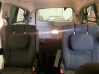 2014 Dodge Grand Caravan Sxt for Sale in Franklin, WI - Side