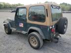 1993 Jeep Wrangler / Yj Sahara for Sale in Marlboro, NY - Minor Dent/Scratches