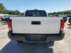 2019 Toyota Tacoma Access Cab   na sprzedaż w Augusta, GA - Front End