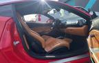 Magna, UT에서 판매 중인 2016 Ferrari 488 Gtb - Normal Wear