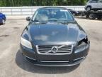 2012 Volvo S80 3.2 na sprzedaż w Dunn, NC - Side