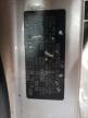 2004 Kia Sorento Ex იყიდება Seaford-ში, DE - Rear End