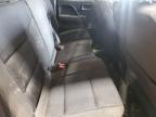 2017 Gmc Sierra K2500 Sle zu verkaufen in Albany, NY - All Over