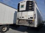 2019 Utility Vs2Ra Refrigerated Van Trailer for Sale in Apopka, FL - All Over