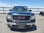 2011 Gmc Sierra K1500 Sle for Sale in Windham, ME - Mechanical