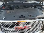2016 Gmc Yukon Xl Denali for Sale in Jacksonville, FL - Front End