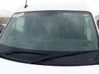 2024 RENAULT MASTER LM3 for sale at Copart WESTBURY