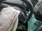2022 Subaru Outback Limited for Sale in Franklin, WI - All Over