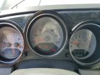 2010 Chrysler Pt Cruiser  en Venta en Nampa, ID - Front End