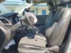 2016 Buick Encore    იყიდება Fort Pierce-ში, FL - Front End