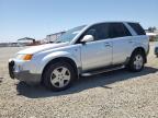 2005 Saturn Vue  იყიდება San Diego-ში, CA - Front End
