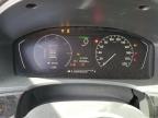2025 HONDA CIVIC SPORT for sale at Copart ON - LONDON