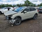 2016 Subaru Crosstrek Premium for Sale in Baltimore, MD - Front End