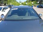 2020 VOLKSWAGEN GOLF R TSI for sale at Copart GLOUCESTER