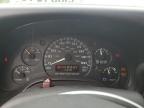 2002 Chevrolet Express G3500  للبيع في Fairburn، GA - Mechanical