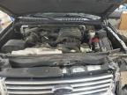 2009 Ford Explorer Xlt for Sale in Ham Lake, MN - Front End