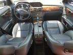 2010 Mercedes-Benz Glk 350 4Matic for Sale in Fort Pierce, FL - Mechanical