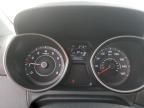 2015 Hyundai Elantra Se for Sale in Elgin, IL - Front End
