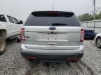 Walton, KY에서 판매 중인 2011 Ford Explorer Xlt - Hail