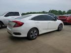 Louisville, KY에서 판매 중인 2020 Honda Civic Lx - Hail