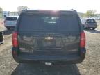 2017 Chevrolet Suburban K1500 Lt للبيع في Mcfarland، WI - Front End