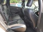 2021 Jeep Cherokee Trailhawk for Sale in Oklahoma City, OK - Minor Dent/Scratches