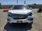 San Diego, CA에서 판매 중인 2017 Honda Pilot Exl   - Front End
