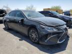 2022 Lexus Es 300H Base   de vânzare în North Las Vegas, NV - All Over