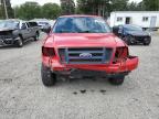 2004 Ford F150  for Sale in Graham, WA - Front End