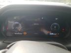 Austell, GA에서 판매 중인 2023 Jeep Grand Cherokee Laredo - All Over