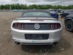 2013 Ford Mustang  for Sale in Hillsborough, NJ - Side