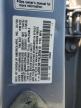 2009 Honda Cr-V Exl   للبيع في Mebane، NC - Front End