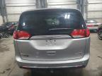 2017 Chrysler Pacifica Limited იყიდება Ham Lake-ში, MN - Front End
