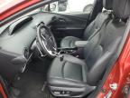 2017 Toyota Prius  zu verkaufen in Sun Valley, CA - Front End