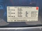 2013 Tesla Model S  for Sale in Taylor, TX - Front End