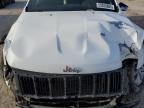 Indianapolis, IN에서 판매 중인 2016 Jeep Grand Cherokee Limited - All Over