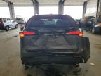 2015 Lexus Nx 200T for Sale in Greenwood, NE - Rear End