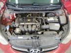 Pasco, WA에서 판매 중인 2011 Hyundai Elantra Gls - Mechanical