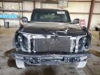 2023 Ford Bronco Base for Sale in Eldridge, IA - Front End