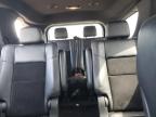 2018 Dodge Durango Gt de vânzare în Des Moines, IA - Side