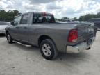 2009 Dodge Ram 1500  for Sale in Ocala, FL - Mechanical