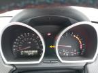 2007 BMW Z4 M for sale at Copart SANDY