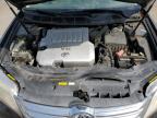 2011 Toyota Avalon Base за продажба в Florence, MS - All Over