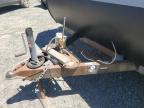 2019 COLEMAN TRAILER   for sale at Copart OR - EUGENE