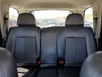 2009 Chevrolet Trailblazer Lt for Sale in Littleton, CO - Front End