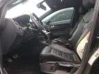 2017 Volkswagen Gti Sport zu verkaufen in Chicago Heights, IL - Rear End