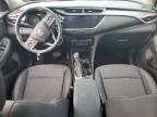 2023 Buick Encore Gx Preferred for Sale in Hurricane, WV - Front End
