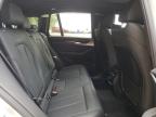 2020 Bmw X3 Sdrive30I for Sale in Austell, GA - Front End