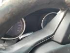 2016 Maserati Ghibli S იყიდება West Palm Beach-ში, FL - Water/Flood