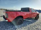 2004 Dodge Ram 1500 St na sprzedaż w Arcadia, FL - Rollover